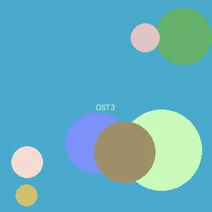 篮球之王牌后卫txt - アイドル封面